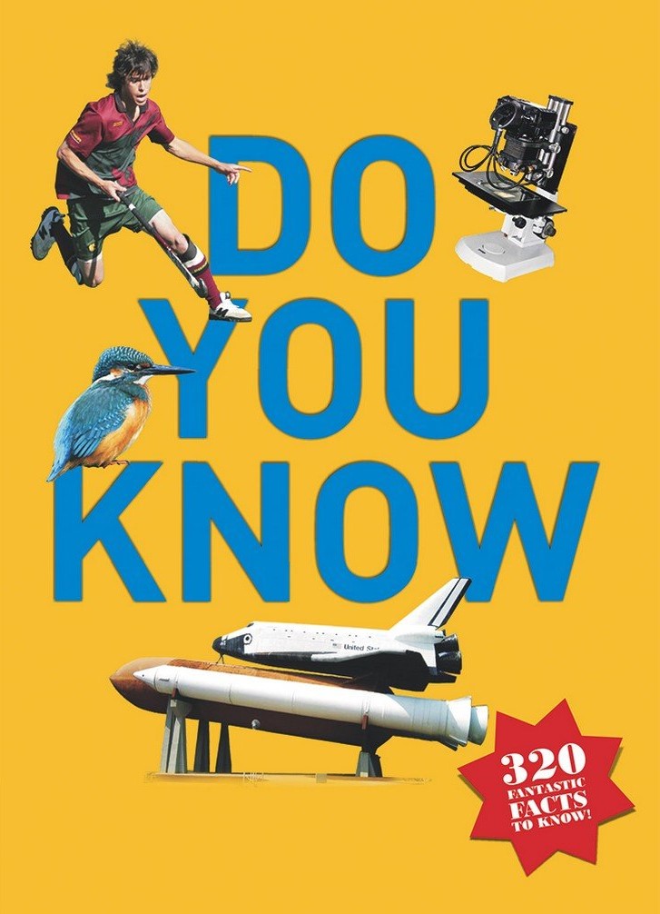 Shree Book Centre Do You Know