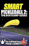 Smart Pickleball ...