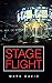 Stage Flight