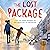 The Lost Package: A Lot Can Happen Between the Post Office and the Destination
