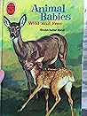 Animal Babies Wil...