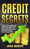 Credit Secrets: 2...
