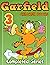 Children books Garfield Com...