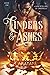 Cinders & Ashes Book 1: A Gay Retelling of Cinderella