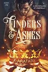 Cinders & Ashes B...