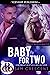 Baby for Two by Sam Crescent