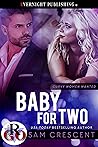 Baby for Two