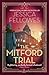 The Mitford Trial (A Mitford Murders Mystery #4)