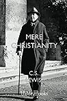 Mere Christianity