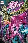 New Mutants (2019-2022) #15