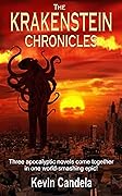 The Krakenstein Chronicles