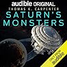 Saturn's Monsters Saturn's Monsters