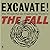 Excavate!: The Wonderful and Frightening World of The Fall