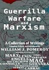 Guerrilla Warfare...