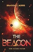 The Beacon