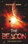The Beacon