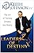 Leaders of Destiny: Get Cle...