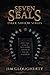 Seven Seals: Dark Savior Se...