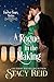 A Rogue in the Making (Forever Yours, #11)