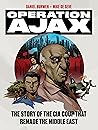 Operation Ajax: T...