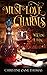 Must Love Charms: A Paranormal Women's Fiction Novel (Witching Hour)