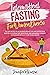 Intermittent Fasting for Wo...