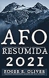 AFO Resumida