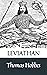 Leviathan: Original Classics and Annotated
