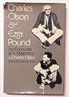 Charles Olson and Ezra Pound: An Encounter at St. Elizabeths