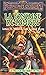 La fontaine de lumiere (La trilogie des heros de phlan #1; Les royaumes oubliés #7)
