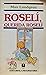 Roselí, querida Roselí