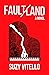 Faultland