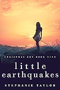 Little Earthquakes