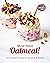 Must-Have Oatmeal!: Oat so Simple Recipes for Breakfast & Beyond