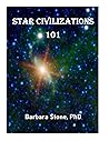 Star Civilization...