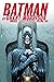 Batman by Grant Morrison Omnibus Vol. 2