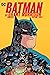 Batman by Grant Morrison Omnibus Vol. 3