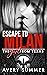 Escape to Milan