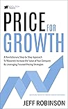 Price For Growth:...
