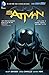 Batman, Volume 4: Zero Year...