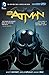 Batman, Volume 4 by Scott Snyder