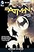 Batman, Volume 6: Graveyard...
