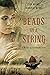 Beads on a String: A Novel ...