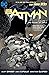 Batman, Volume 1 by Scott Snyder