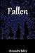 Fallen (The Secrets Series)