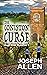 The Coniston Curse (Hugo Mi...