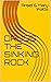 DRUGS THE SINKING ROCK