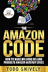 The Amazon Code: ...
