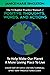 The 9-Chapter Practice Manual of POSITIVE THOUGHTS, WORDS, an... by Janice Marie Singleton