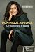 Dominique Anglade: Ce Québe...